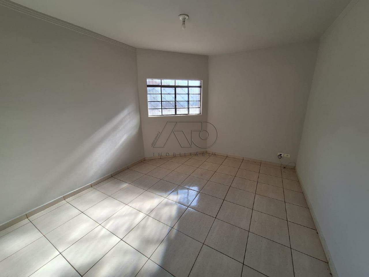 Casa para aluguel no JARDIM ELITE: 