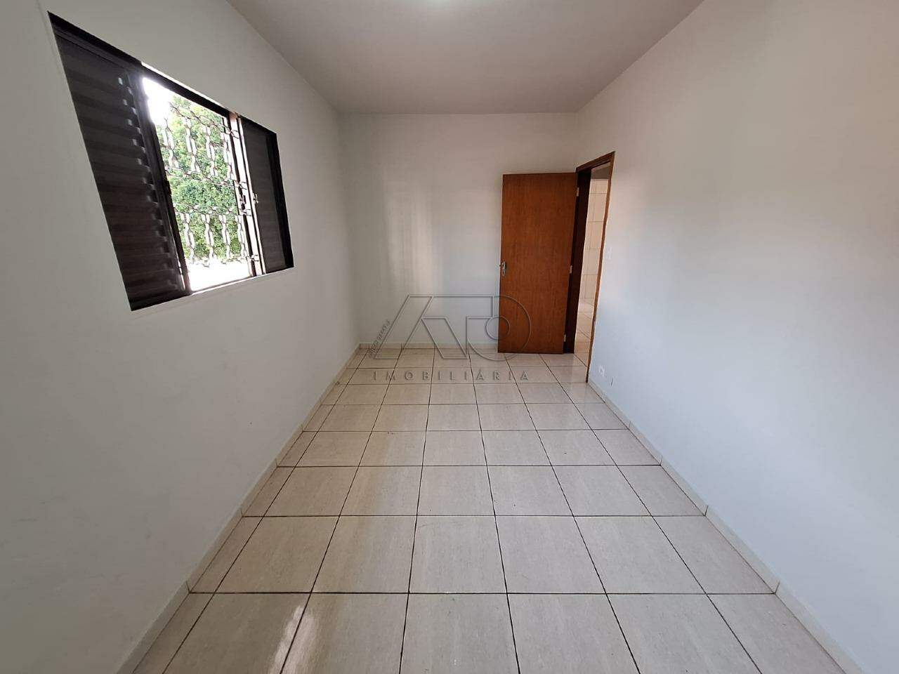 Casa para aluguel no JARDIM ELITE: 