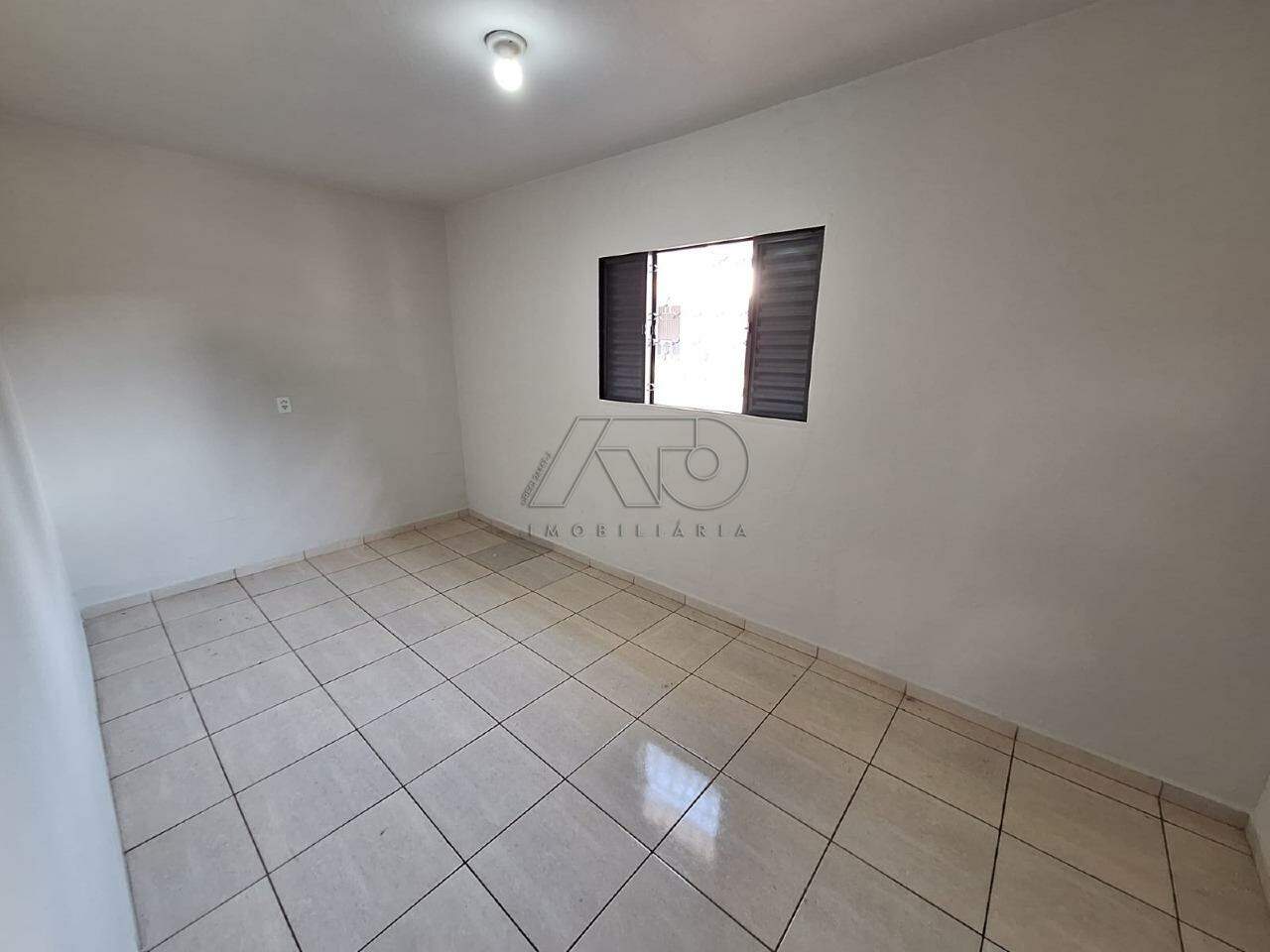 Casa para aluguel no JARDIM ELITE: 