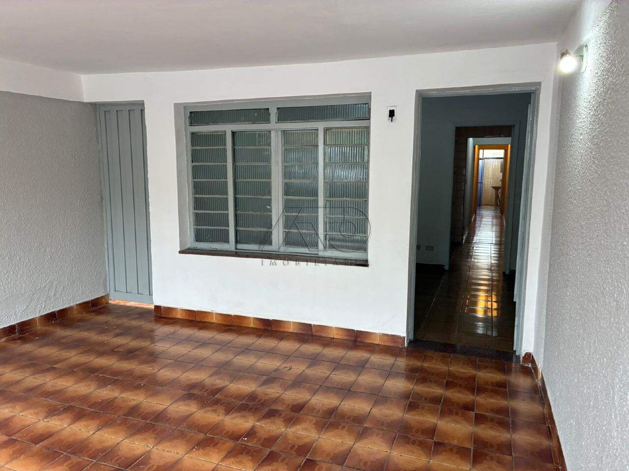 NOVA AMERICA, PIRACICABA