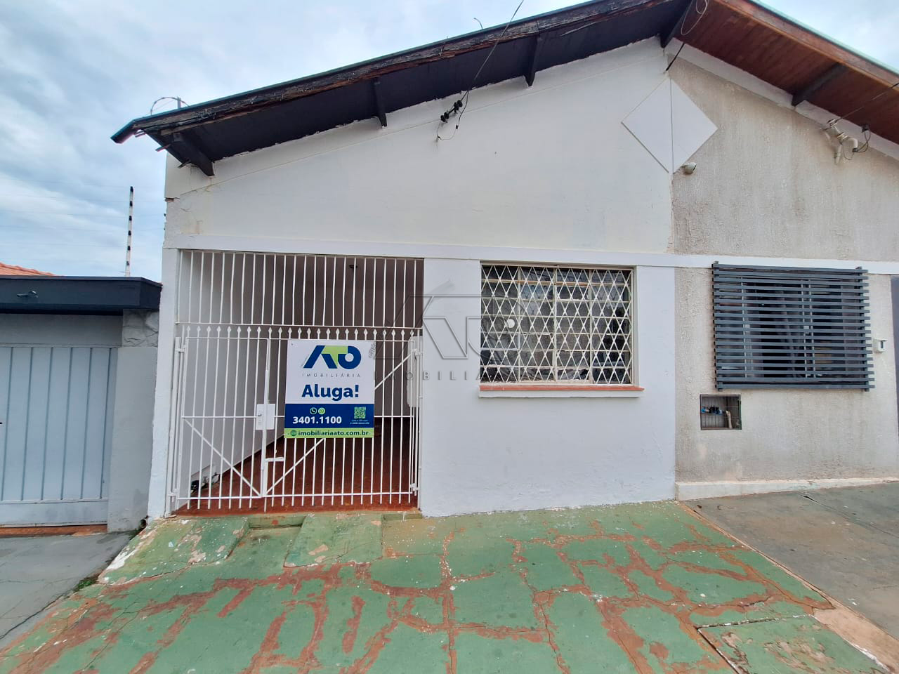 PAULISTA, PIRACICABA