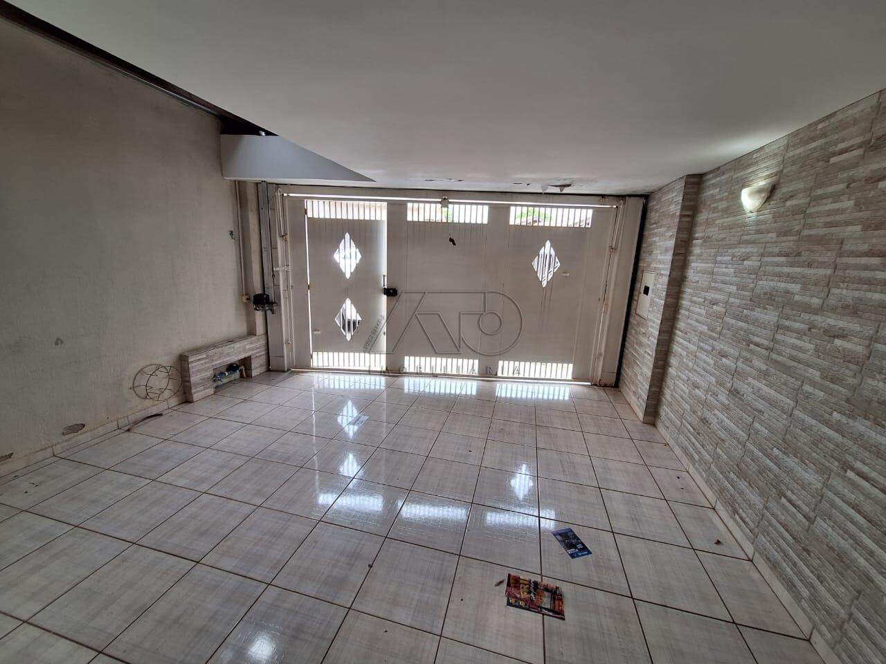 Jardim Noiva da Colina, PIRACICABA Jardim Noiva da Colina, PIRACICABA