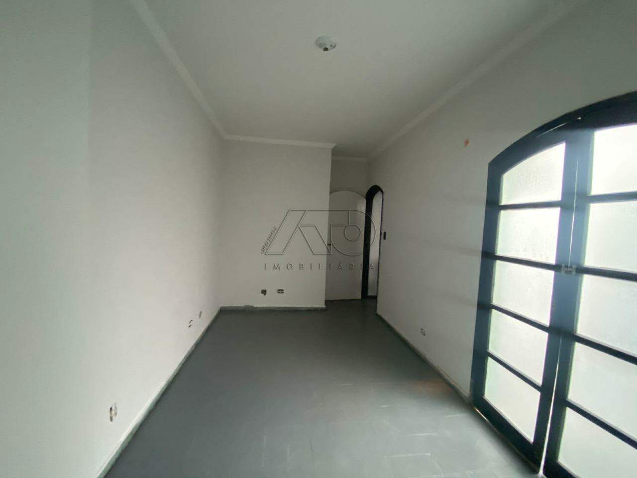 Casa para aluguel no NOVA PIRACICABA: 