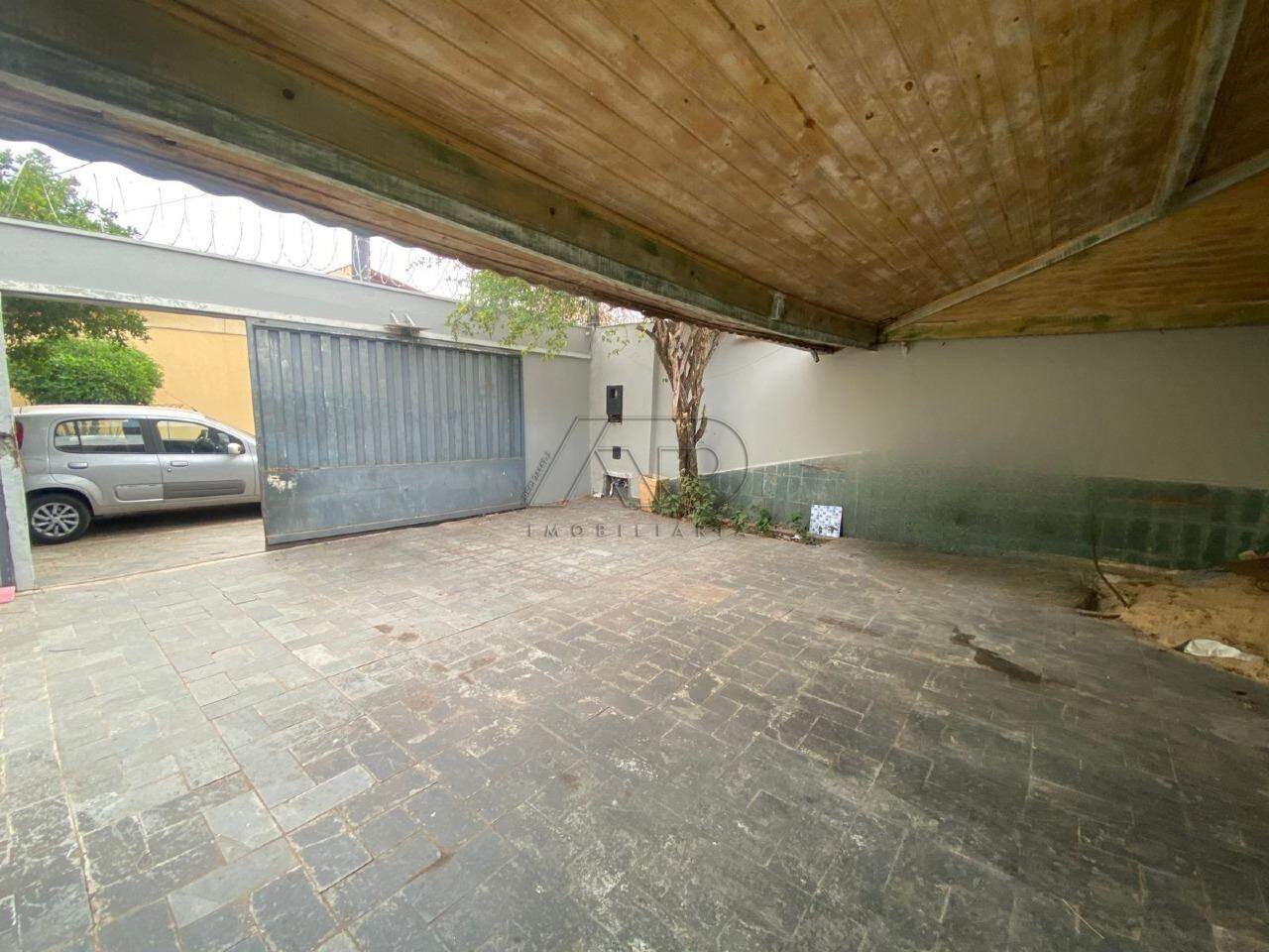 NOVA PIRACICABA, PIRACICABA