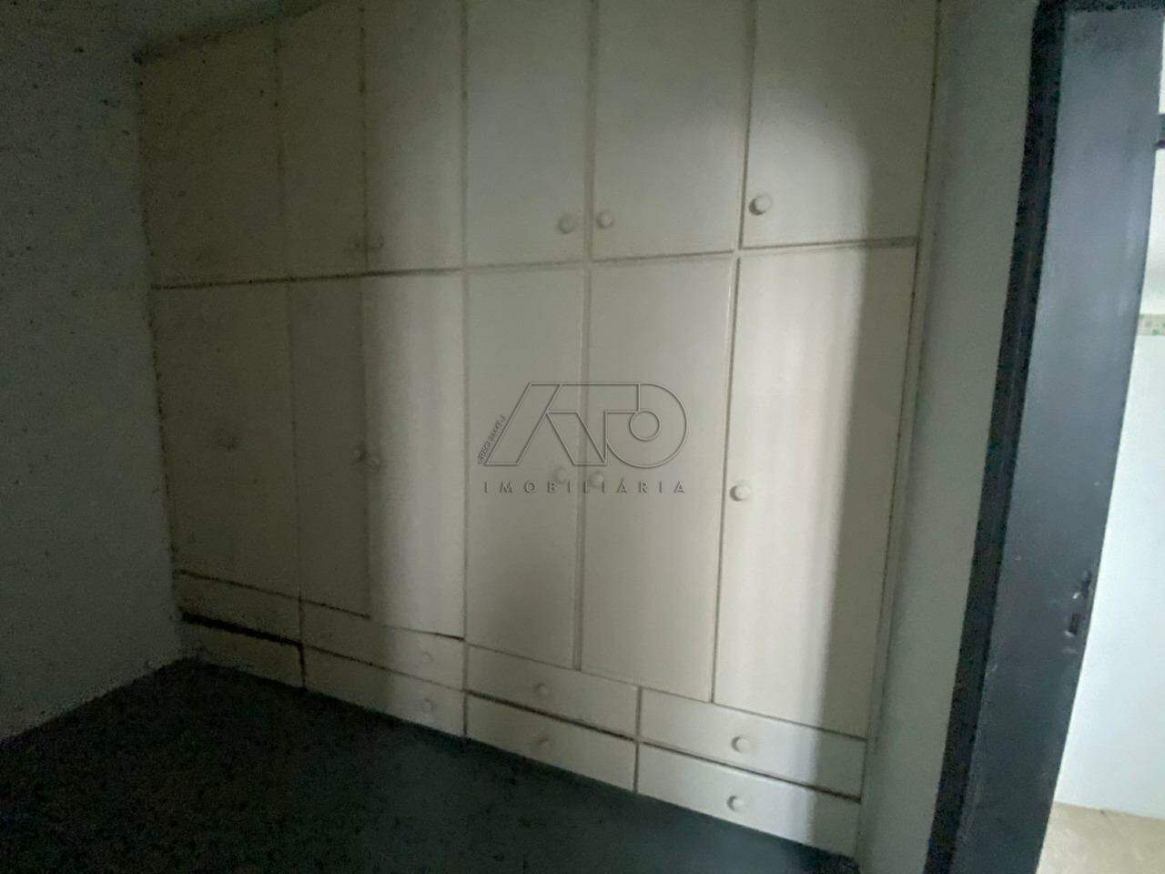 Casa para aluguel no NOVA PIRACICABA: 