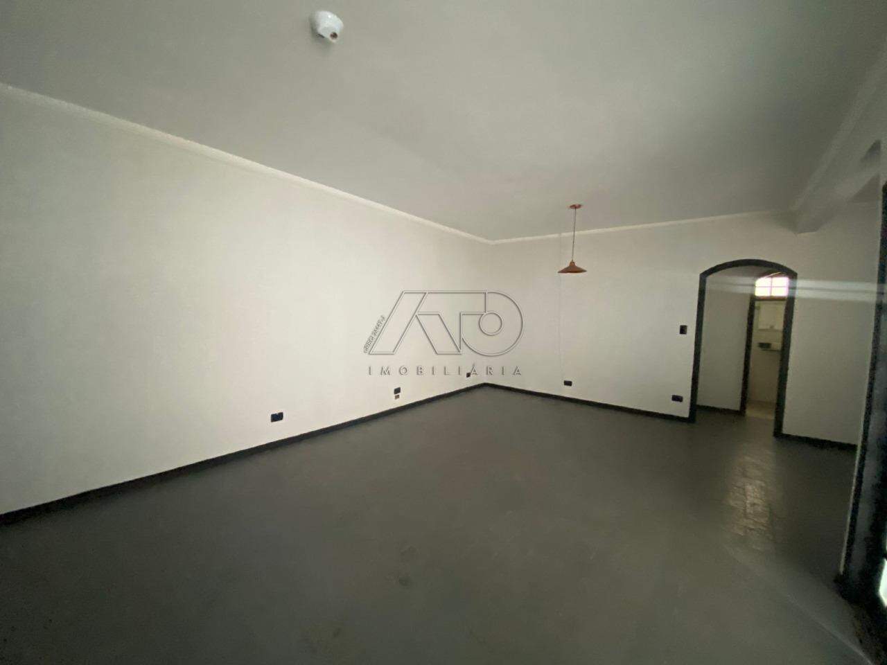 Casa para aluguel no NOVA PIRACICABA: 