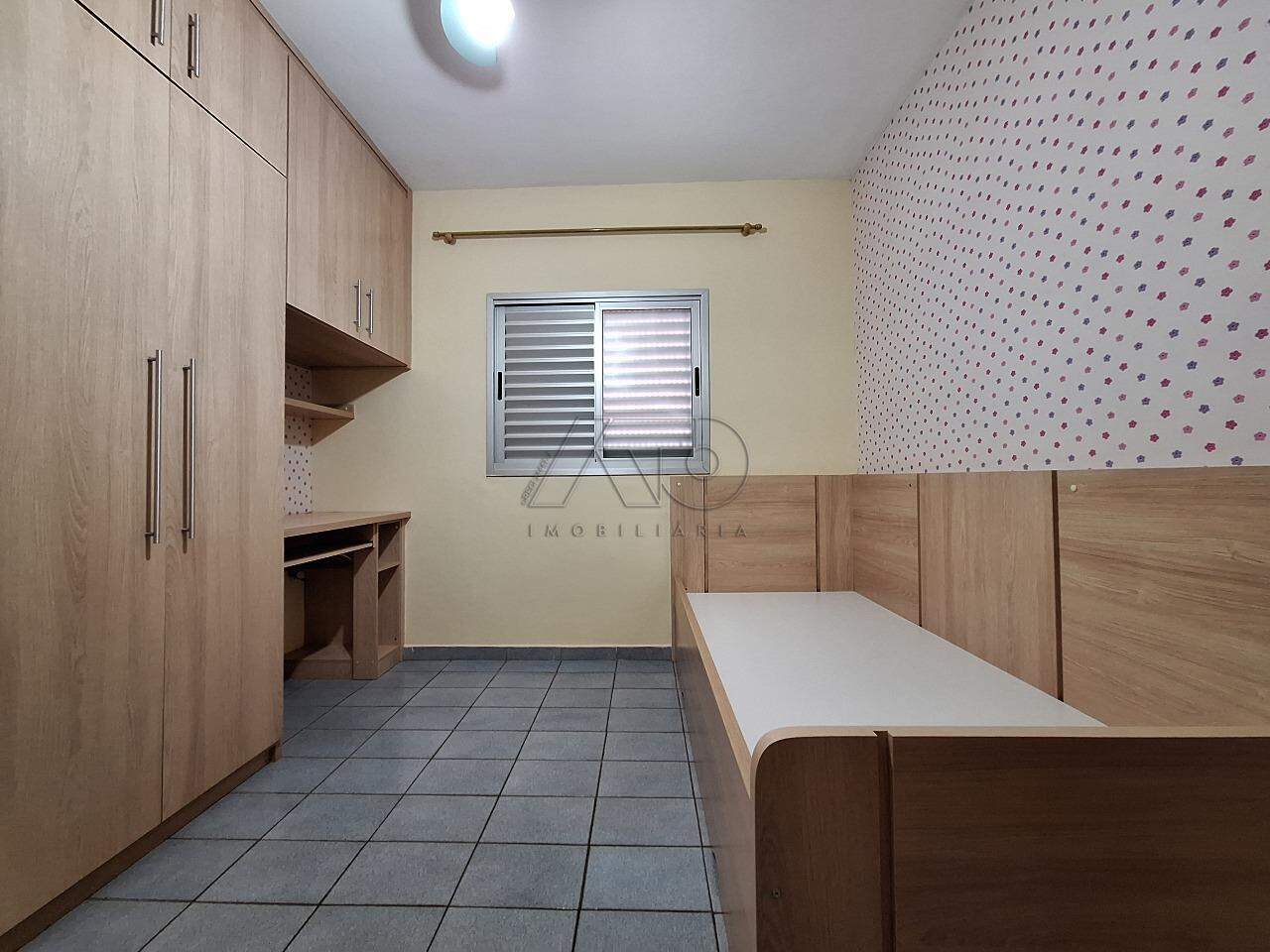 Apartamento para aluguel no POMPEIA: 24