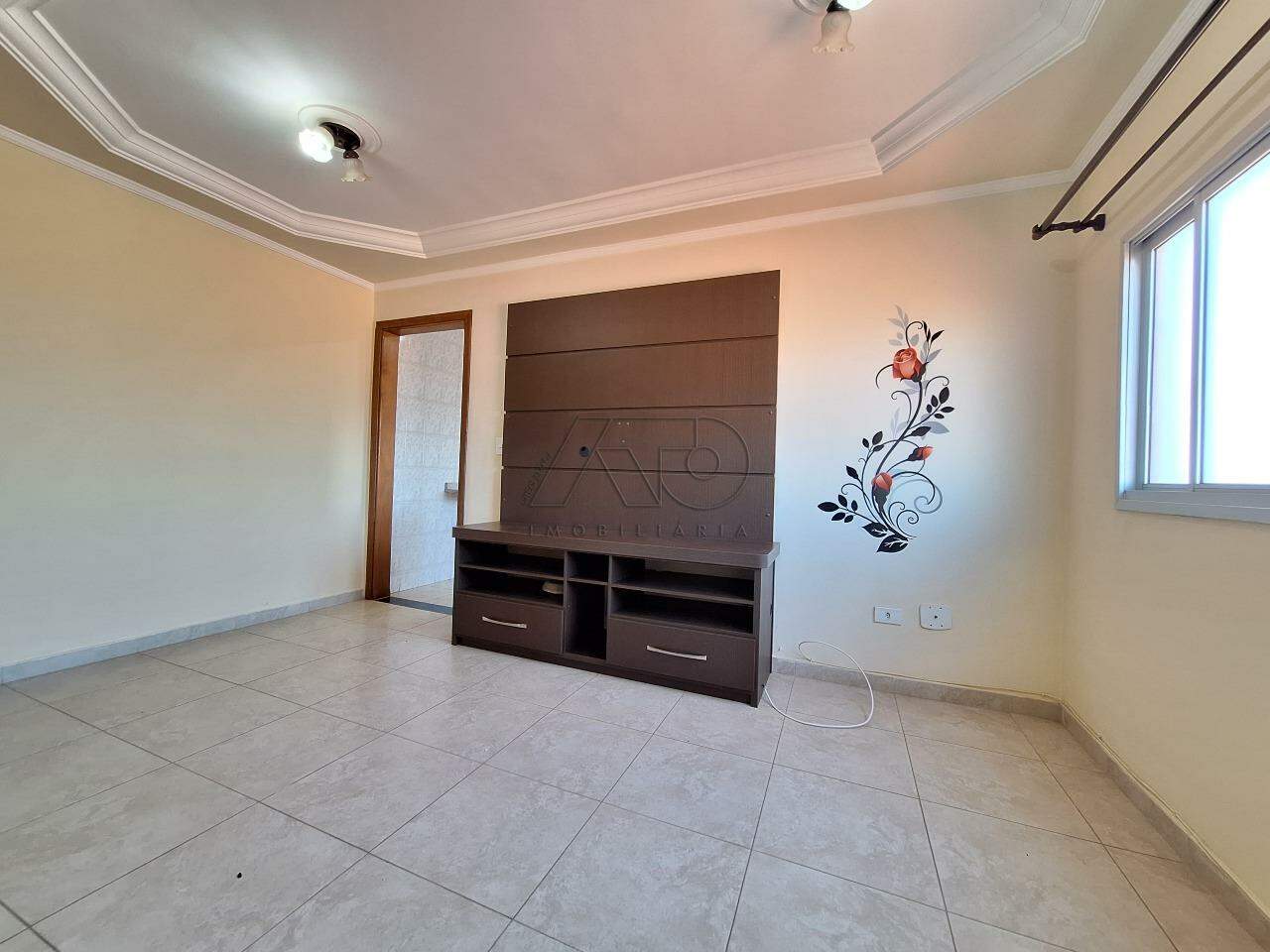 Apartamento para aluguel no POMPEIA: 4