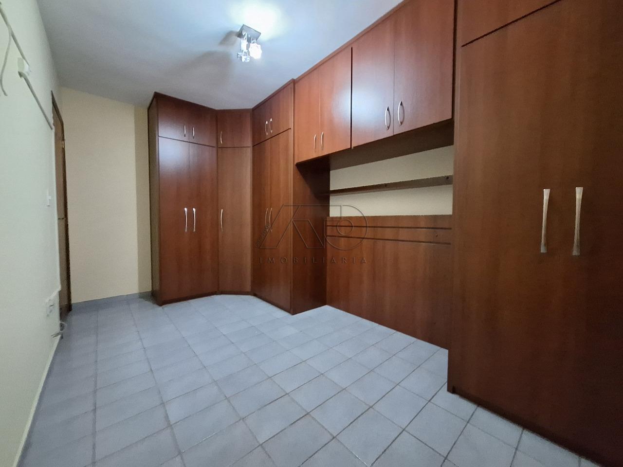 Apartamento para aluguel no POMPEIA: 25