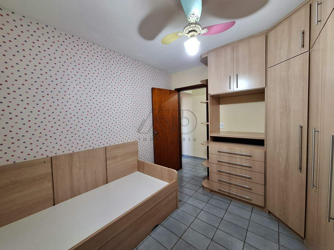 Apartamento para aluguel no POMPEIA: 19