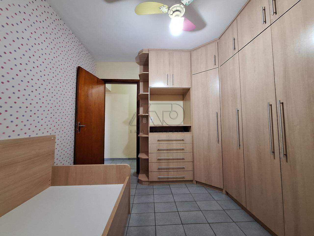 Apartamento para aluguel no POMPEIA: 22