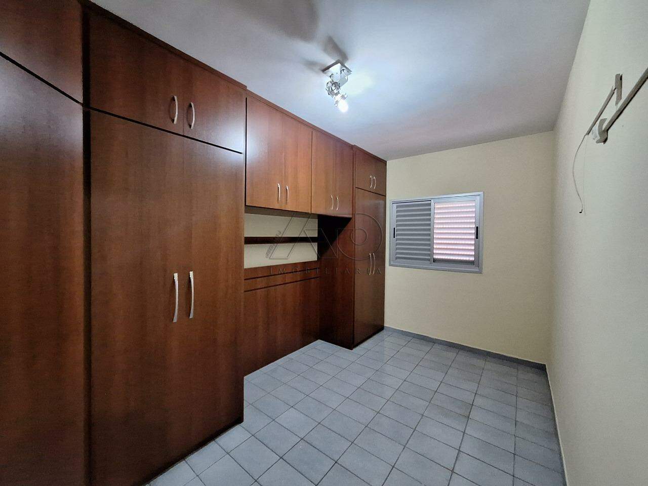 Apartamento para aluguel no POMPEIA: 27