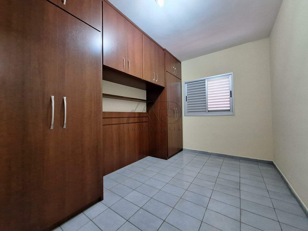 Apartamento para aluguel no POMPEIA: 28