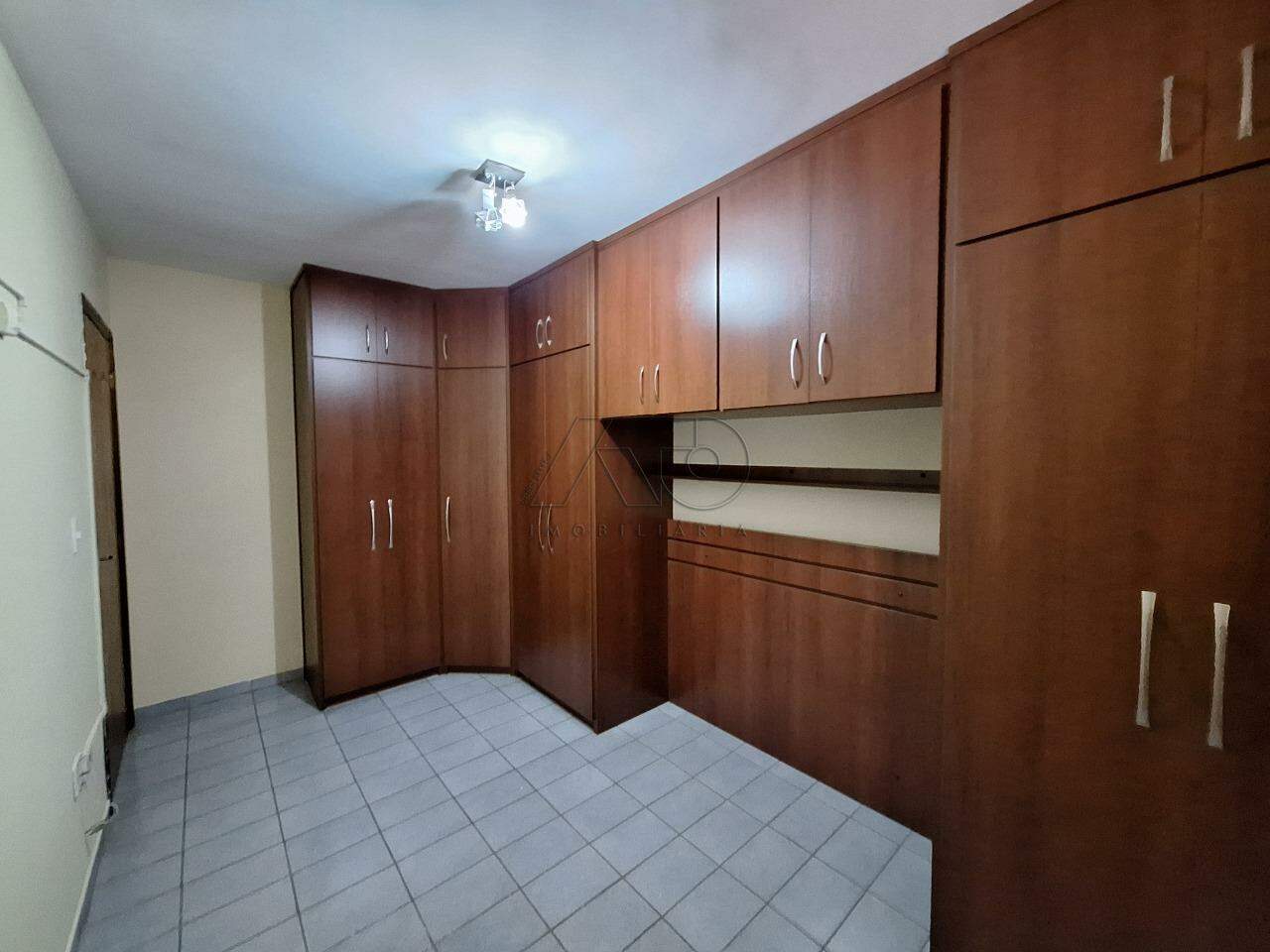 Apartamento para aluguel no POMPEIA: 29