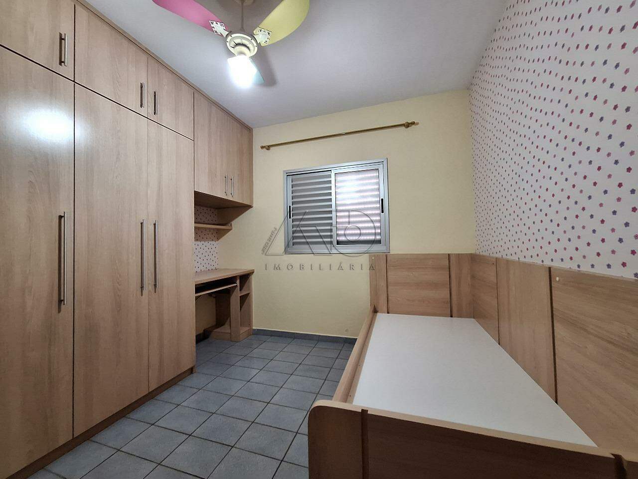 Apartamento para aluguel no POMPEIA: 23