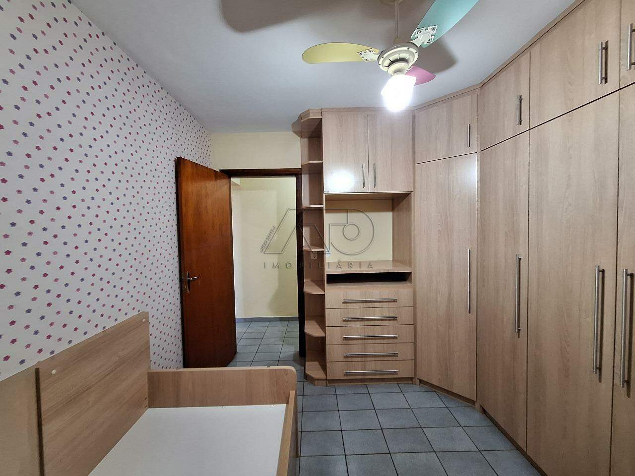 Apartamento para aluguel no POMPEIA: 21