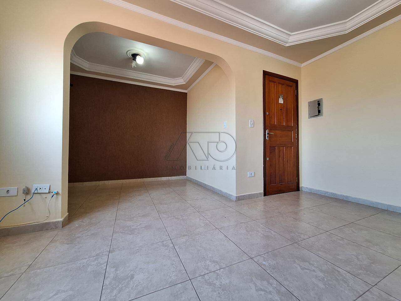 Apartamento para aluguel no POMPEIA: 8