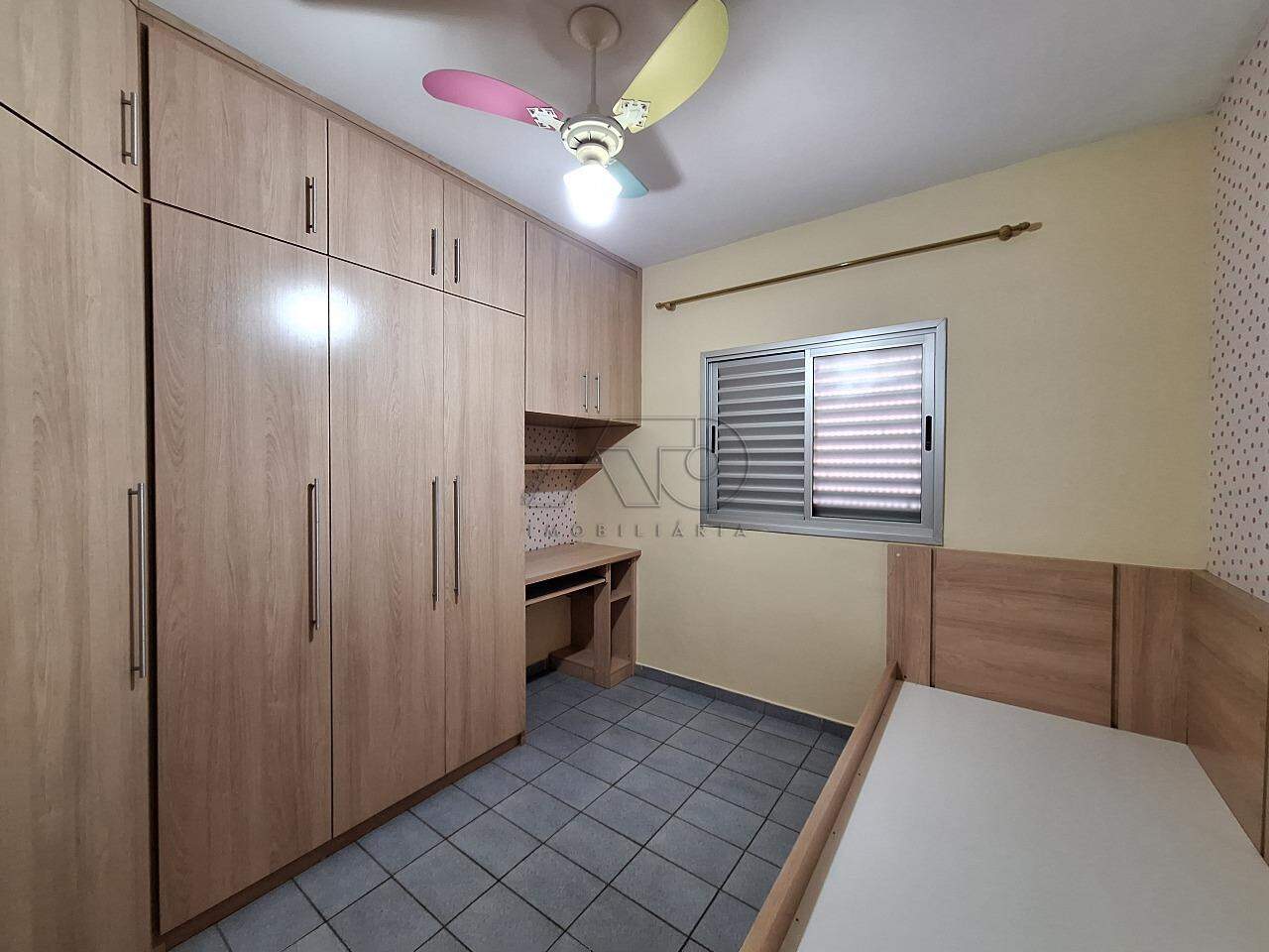 Apartamento para aluguel no POMPEIA: 20