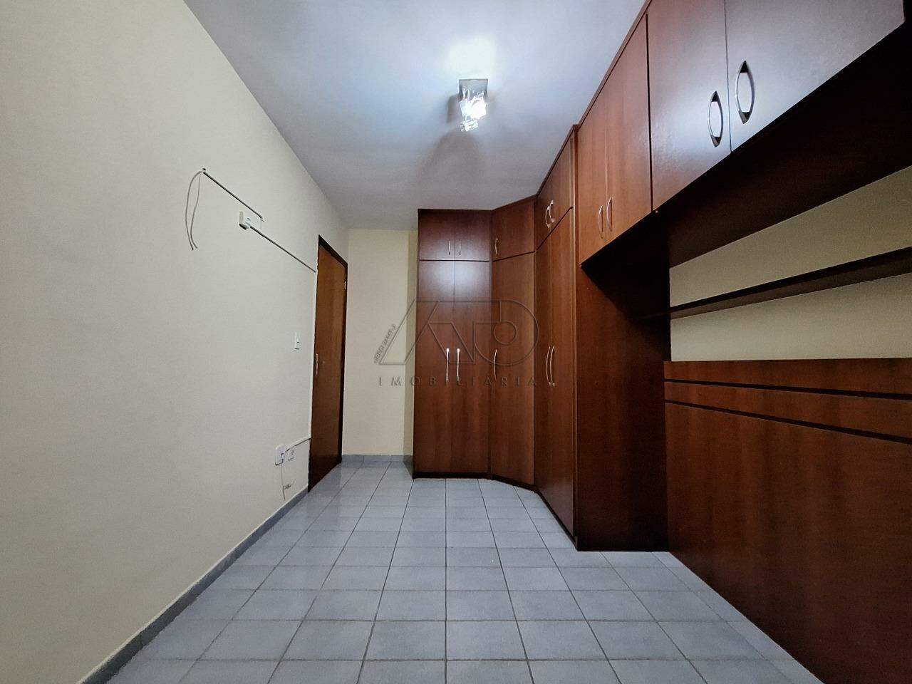 Apartamento para aluguel no POMPEIA: 26