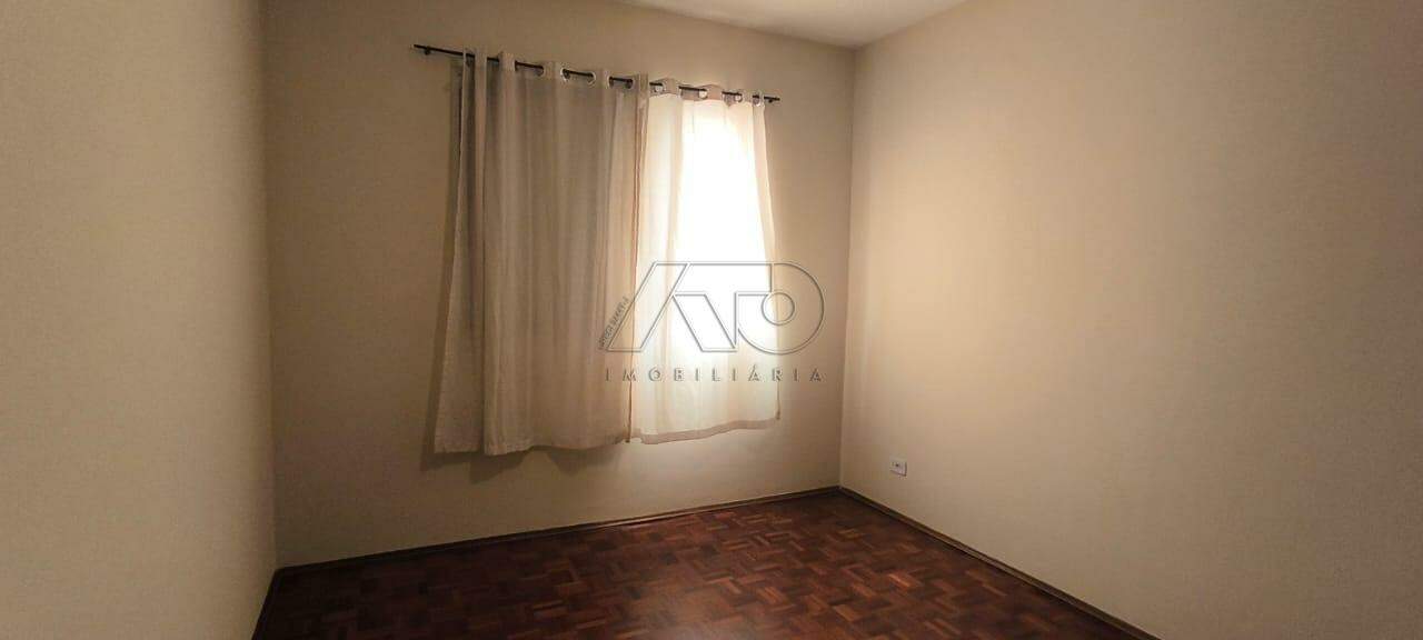 Apartamento para aluguel no Cidade Alta: 5