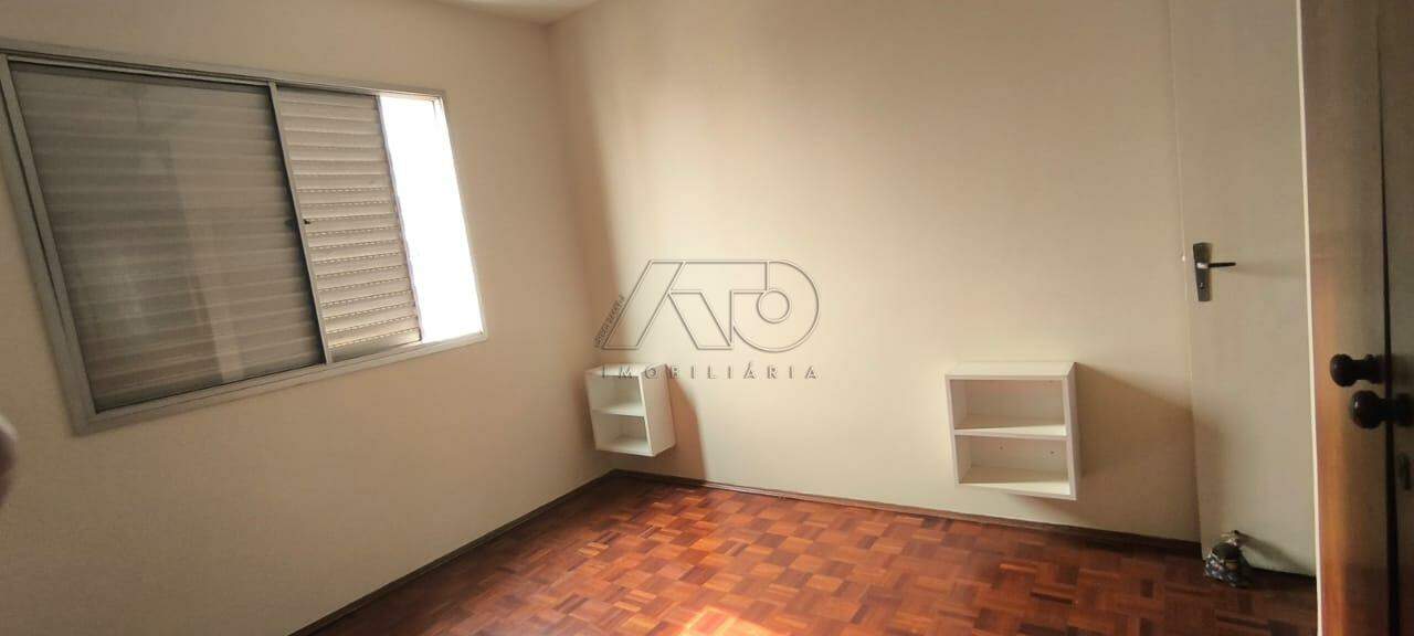 Apartamento para aluguel no Cidade Alta: 8