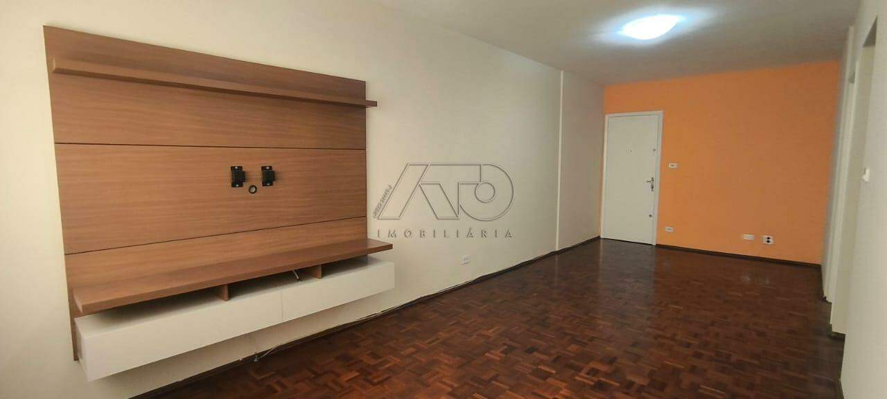 Apartamento para aluguel no Cidade Alta: 2