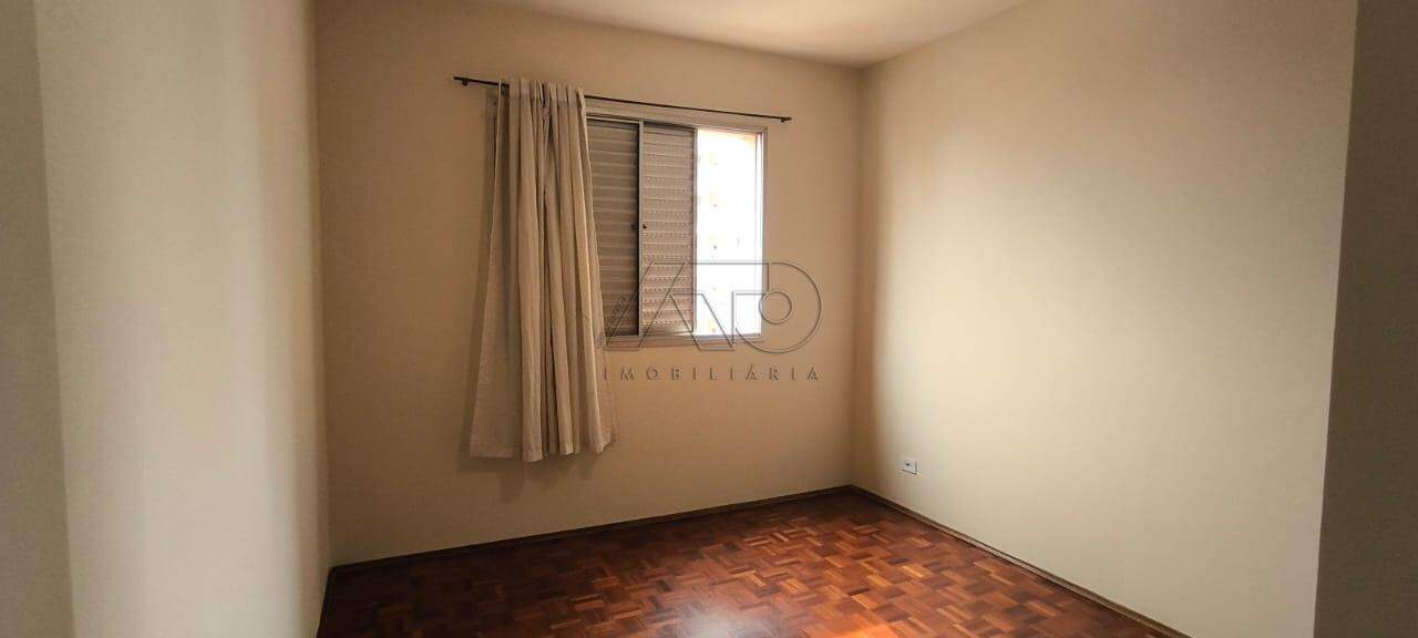 Apartamento para aluguel no Cidade Alta: 4