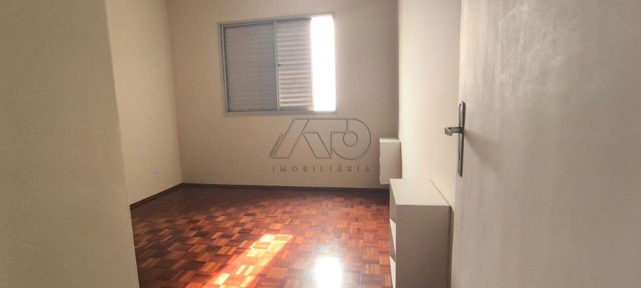 Apartamento para aluguel no Cidade Alta: 9