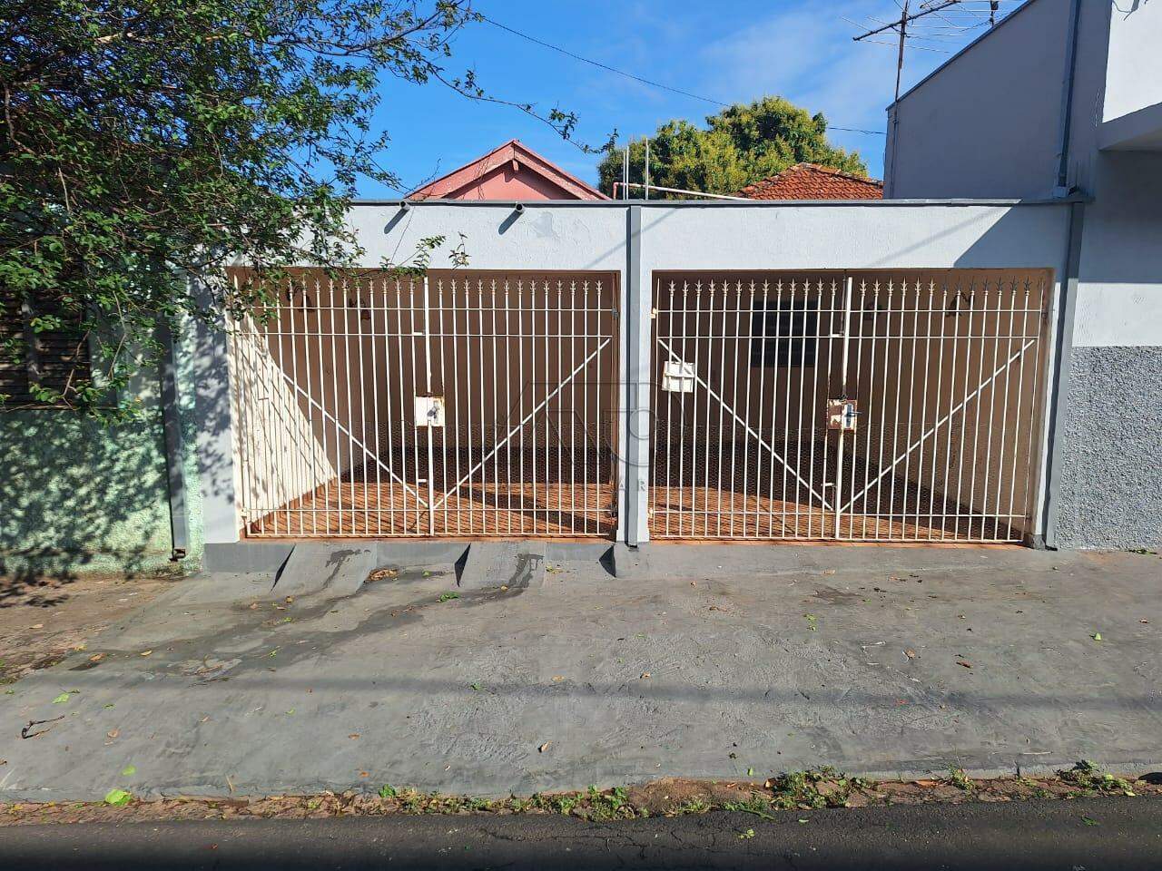 JARAGUA, PIRACICABA