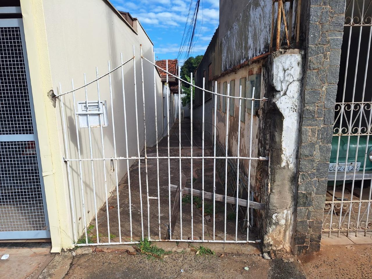 MORUMBI, PIRACICABA MORUMBI, PIRACICABA