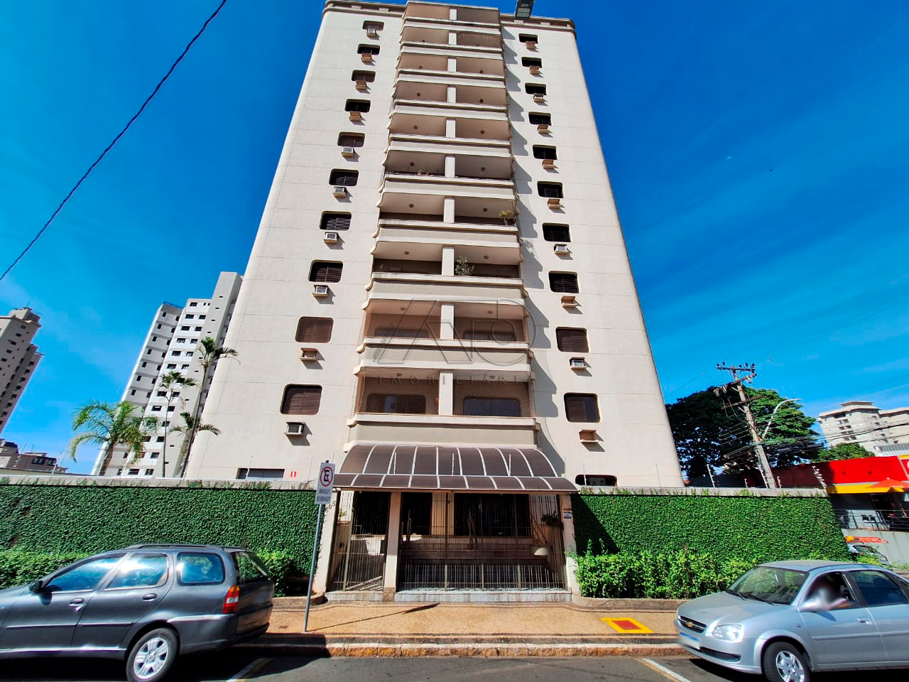 CENTRO, PIRACICABA CENTRO, PIRACICABA