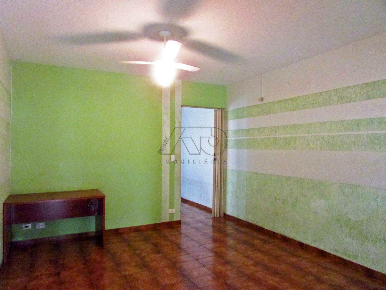 Casa para aluguel no VILA MONTEIRO: 