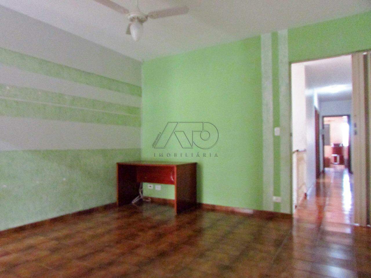 Casa para aluguel no VILA MONTEIRO: 