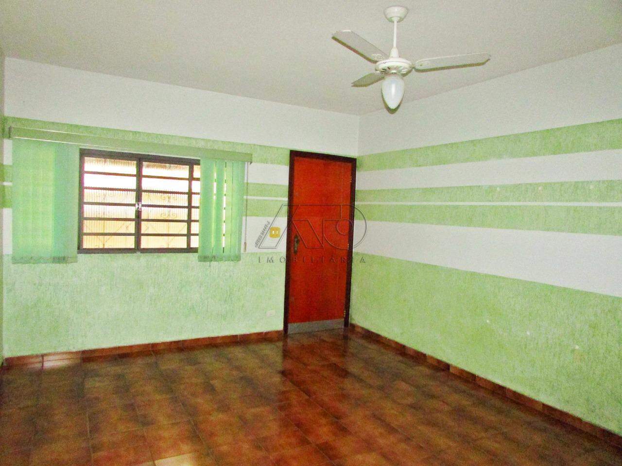 Casa para aluguel no VILA MONTEIRO: 