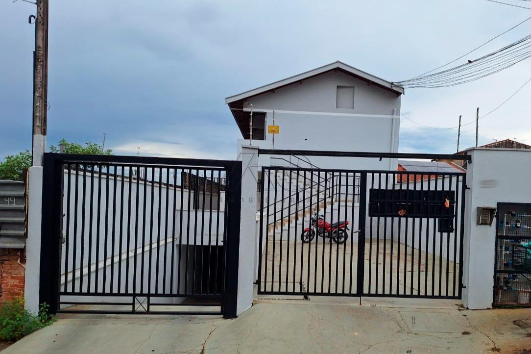 NOVA AMERICA, PIRACICABA