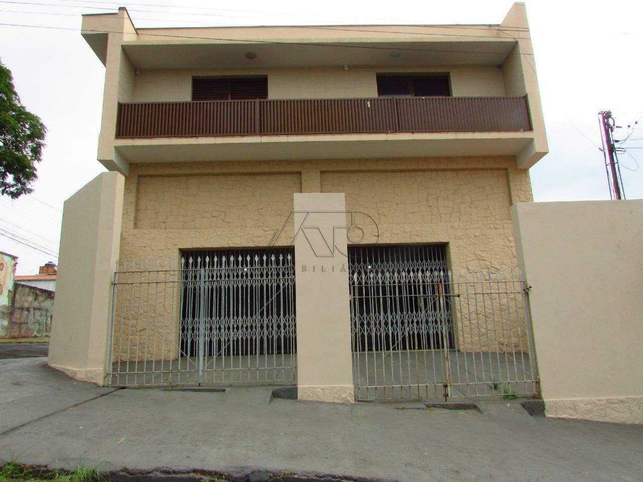 PAULICEIA, PIRACICABA