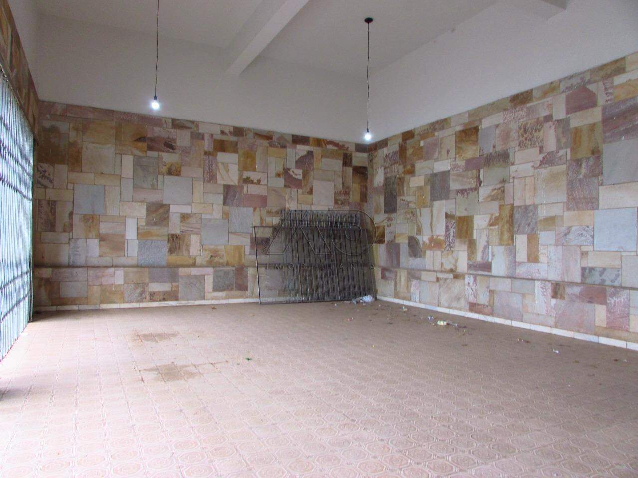 Casa para aluguel no PAULICEIA: 4