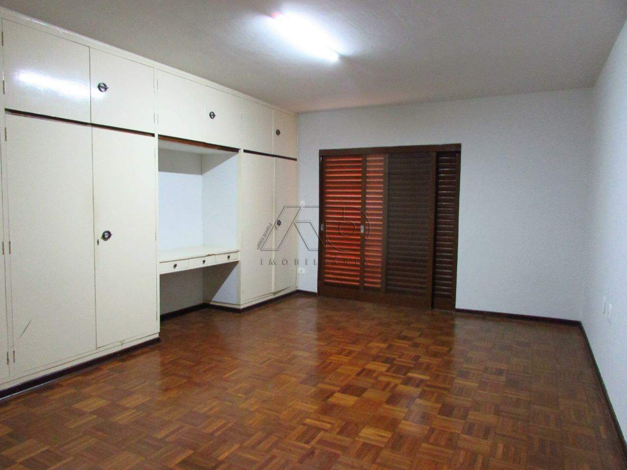 Casa para aluguel no PAULICEIA: 12