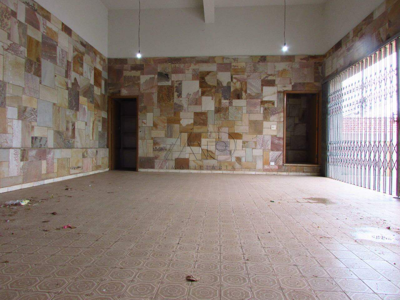 PAULICEIA, PIRACICABA PAULICEIA, PIRACICABA