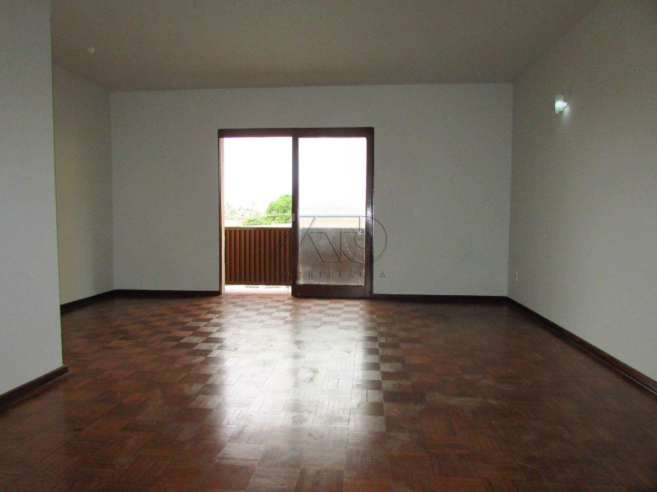 Casa para aluguel no PAULICEIA: 9