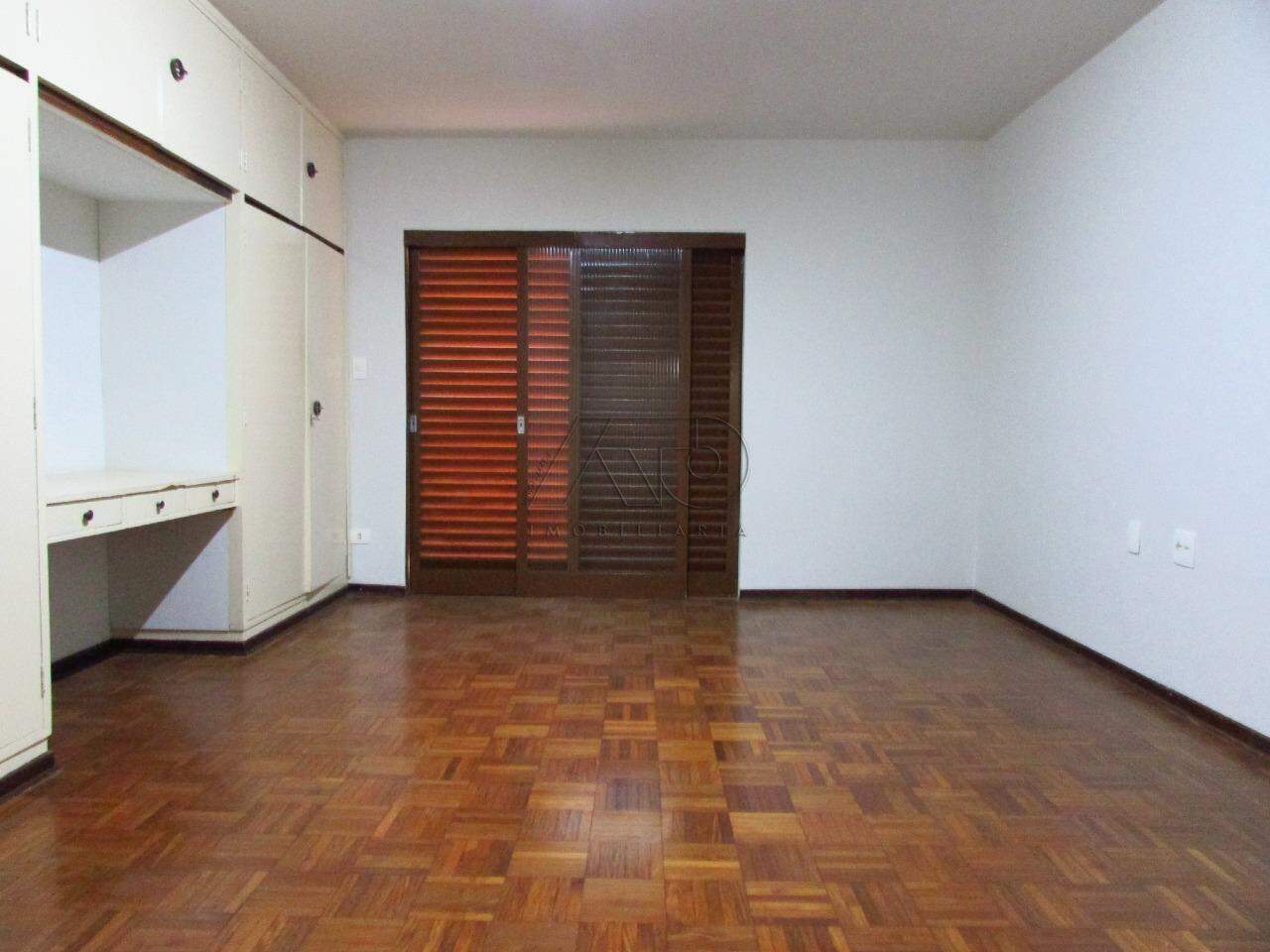 Casa para aluguel no PAULICEIA: 11