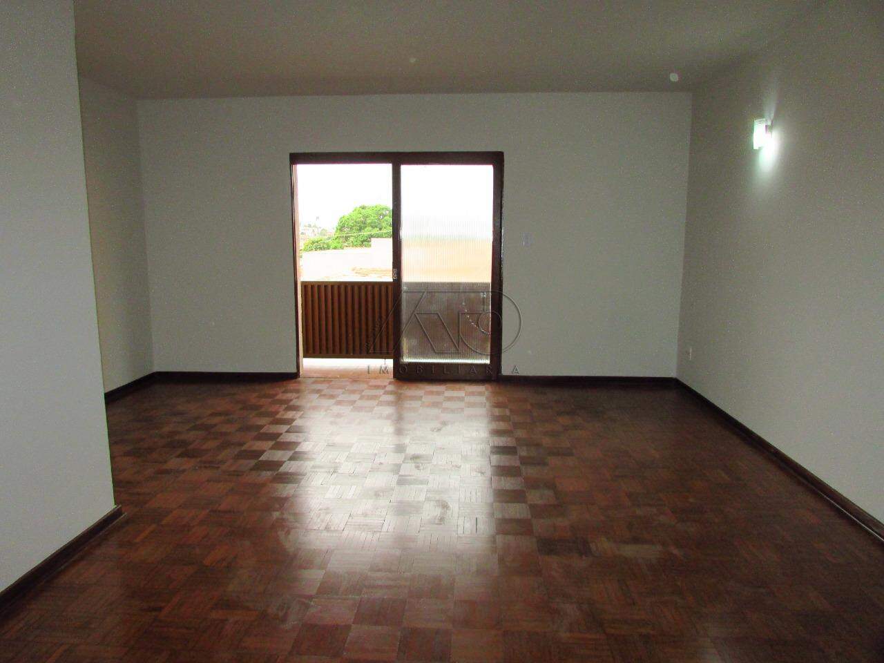 Casa para aluguel no PAULICEIA: 10