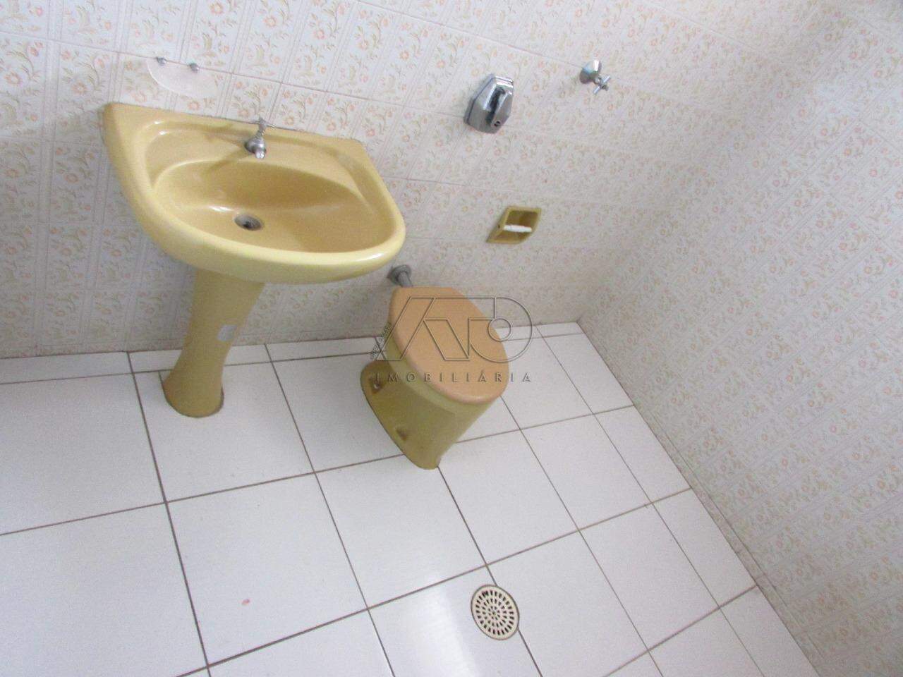 Casa para aluguel no PAULICEIA: 8