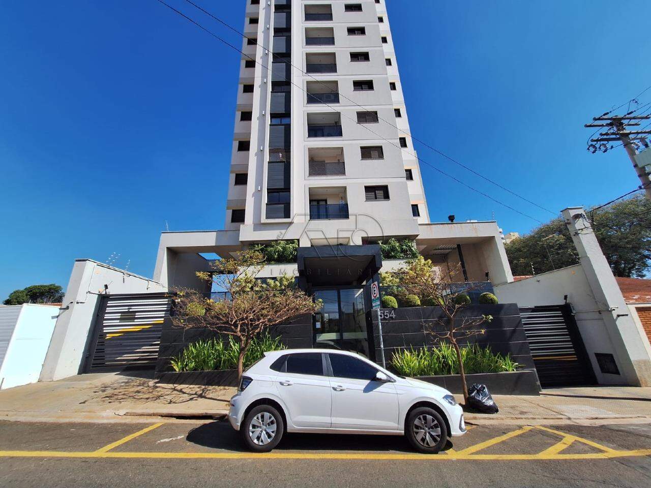 SAO DIMAS, PIRACICABA