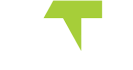 Imobiliária ATO - Sua imobiliária Imobiliária ATO