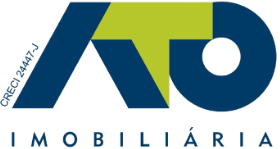 Imobiliária ATO - Sua imobiliária em Piracicaba