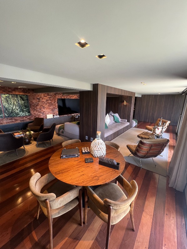 Casa à venda no Morro Do Chapéu: 