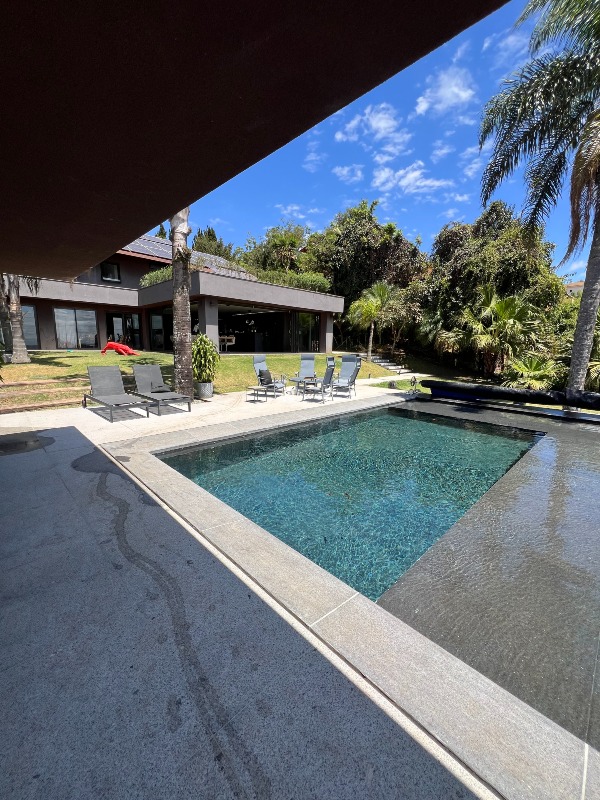 Casa à venda no Morro Do Chapéu: 