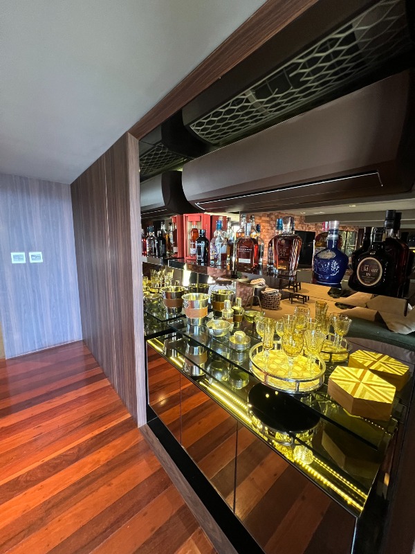 Casa à venda no Morro Do Chapéu: 