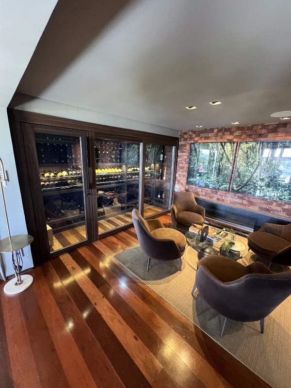 Casa à venda no Morro Do Chapéu: 